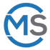 Creation of a site on CMS