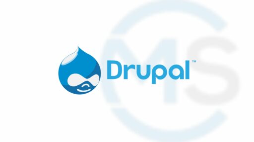 What is Drupal?