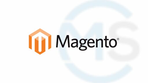 What is Magento?