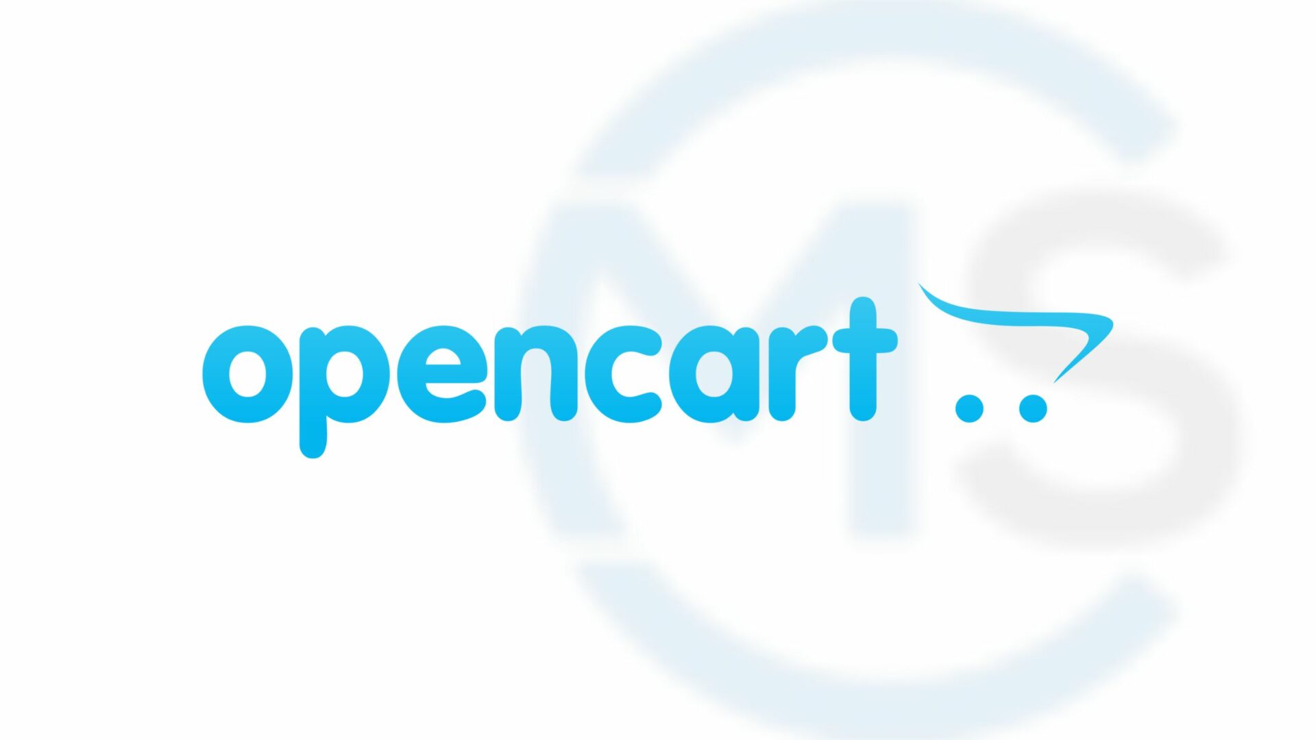 What is OpenCart?