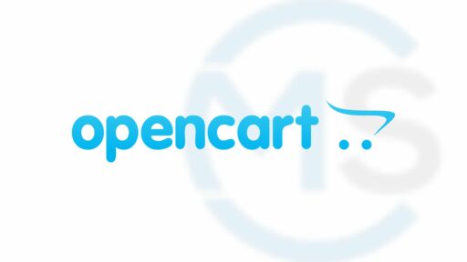 What is OpenCart?