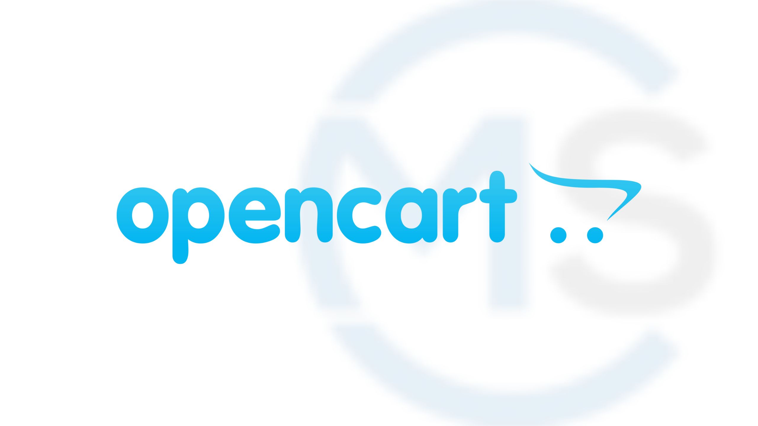 What is OpenCart?