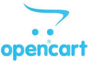 OpenCart