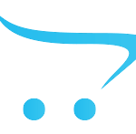 OpenCart
