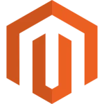 Magento