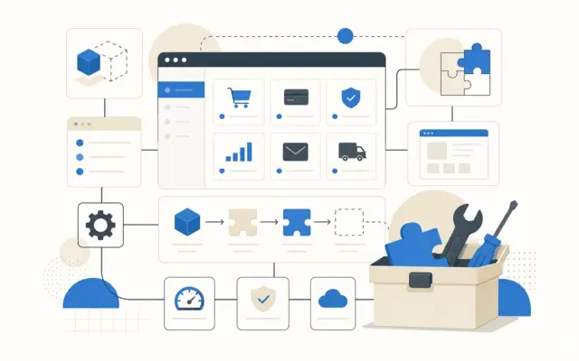 Best OpenCart Extensions in 2026: What We Actually Install
