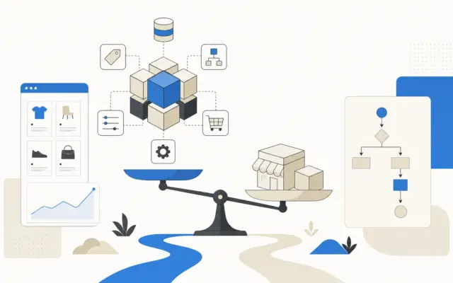 Is Magento worth it in 2026? An honest take on cost and complexity