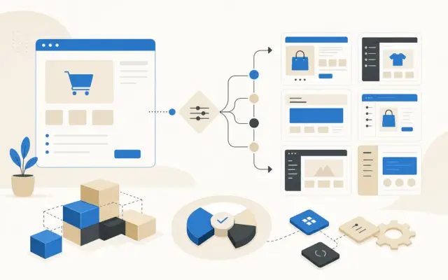 OpenCart Alternatives in 2026: Which One Actually Fits You