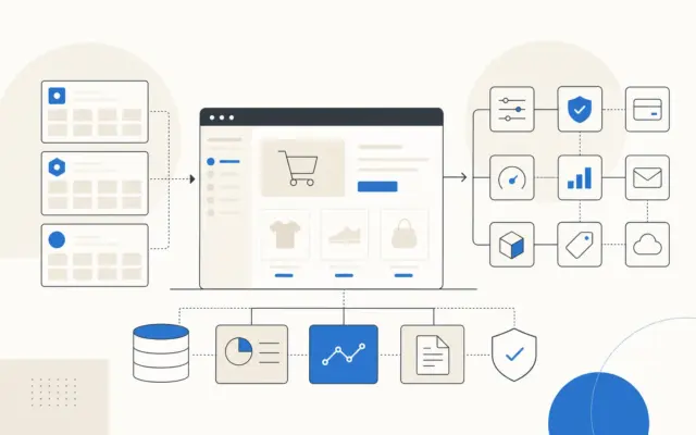 The Best Magento Extensions in 2026 (The Ones We Actually Install)