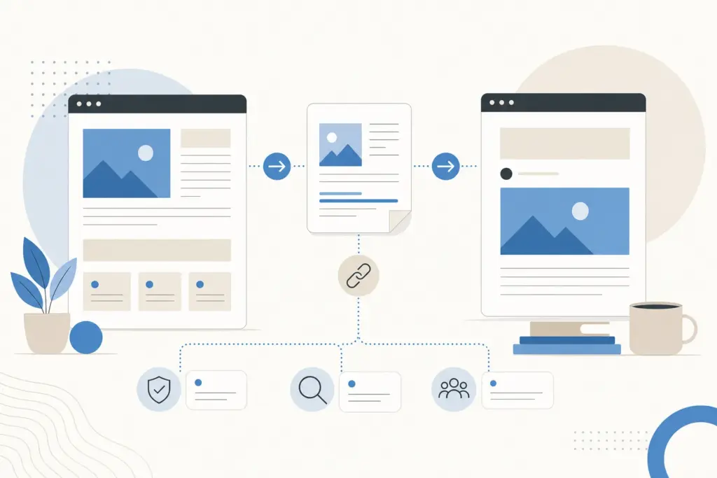 WordPress vs Medium: Where Should You Actually Publish in 2026?